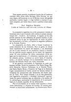 giornale/TO00177017/1931/unico/00000037