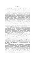 giornale/TO00177017/1931/unico/00000039