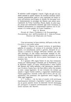 giornale/TO00177017/1931/unico/00000040