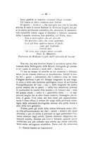 giornale/TO00177017/1931/unico/00000041