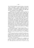 giornale/TO00177017/1931/unico/00000042