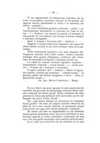 giornale/TO00177017/1931/unico/00000044