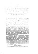 giornale/TO00177017/1931/unico/00000045