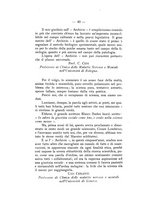 giornale/TO00177017/1931/unico/00000046