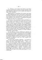 giornale/TO00177017/1931/unico/00000047