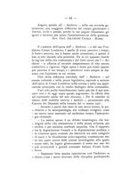 giornale/TO00177017/1931/unico/00000048