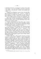 giornale/TO00177017/1931/unico/00000049