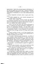 giornale/TO00177017/1931/unico/00000051