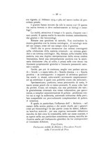 giornale/TO00177017/1931/unico/00000052