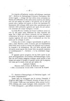 giornale/TO00177017/1931/unico/00000053