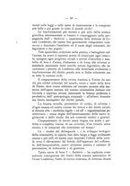 giornale/TO00177017/1931/unico/00000054