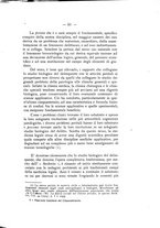 giornale/TO00177017/1931/unico/00000057