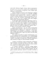 giornale/TO00177017/1931/unico/00000058