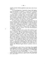 giornale/TO00177017/1931/unico/00000060