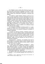 giornale/TO00177017/1931/unico/00000061