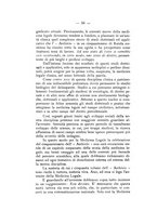 giornale/TO00177017/1931/unico/00000062