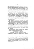 giornale/TO00177017/1931/unico/00000064