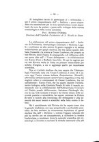 giornale/TO00177017/1931/unico/00000066