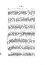 giornale/TO00177017/1931/unico/00000069