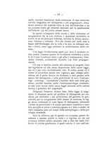 giornale/TO00177017/1931/unico/00000070