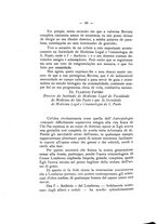 giornale/TO00177017/1931/unico/00000072