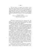 giornale/TO00177017/1931/unico/00000074