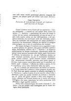 giornale/TO00177017/1931/unico/00000075