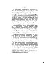 giornale/TO00177017/1931/unico/00000076