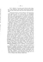 giornale/TO00177017/1931/unico/00000077