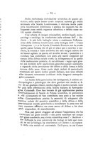 giornale/TO00177017/1931/unico/00000079