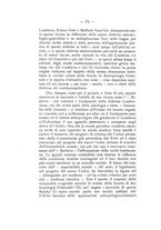 giornale/TO00177017/1931/unico/00000080