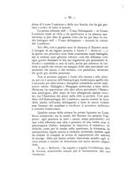 giornale/TO00177017/1931/unico/00000084