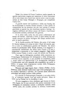 giornale/TO00177017/1931/unico/00000085