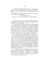 giornale/TO00177017/1931/unico/00000090