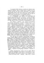 giornale/TO00177017/1931/unico/00000091