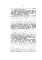 giornale/TO00177017/1931/unico/00000092