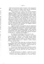 giornale/TO00177017/1931/unico/00000093