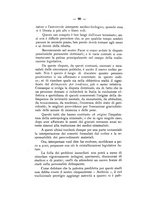 giornale/TO00177017/1931/unico/00000094