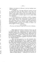 giornale/TO00177017/1931/unico/00000095