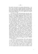 giornale/TO00177017/1931/unico/00000096