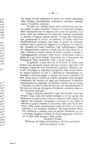 giornale/TO00177017/1931/unico/00000101