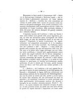 giornale/TO00177017/1931/unico/00000102