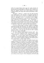 giornale/TO00177017/1931/unico/00000104