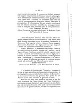 giornale/TO00177017/1931/unico/00000106