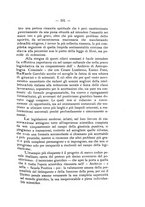 giornale/TO00177017/1931/unico/00000107