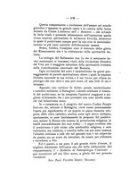 giornale/TO00177017/1931/unico/00000108