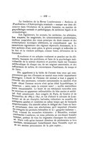 giornale/TO00177017/1931/unico/00000109