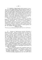 giornale/TO00177017/1931/unico/00000113