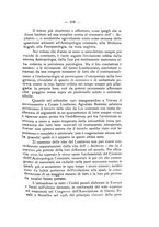 giornale/TO00177017/1931/unico/00000115