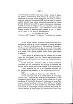 giornale/TO00177017/1931/unico/00000116